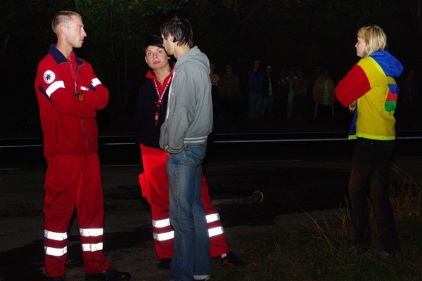 sponea-lisia-gora-czy-to-podpalenie-23283