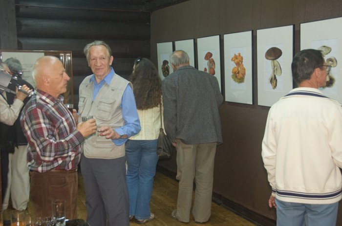 grzybowy-weekend-w-muzeum-przyrodniczym-23286