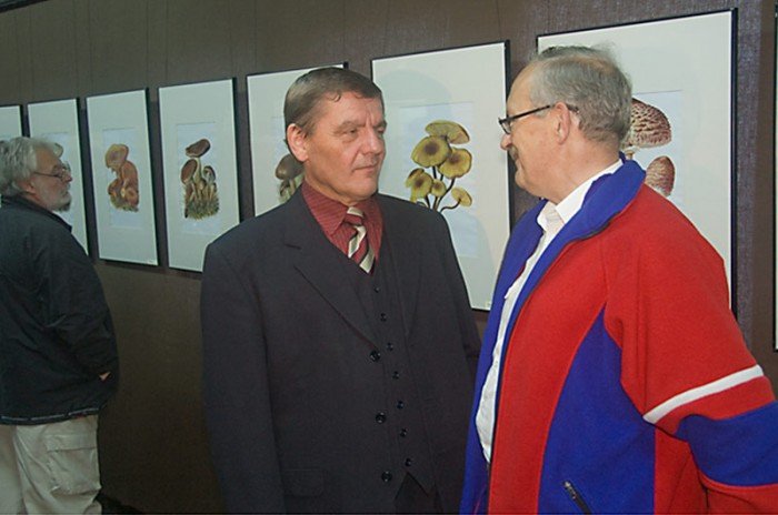 grzybowy-weekend-w-muzeum-przyrodniczym-23286