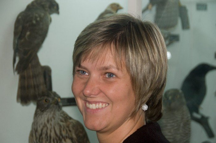 grzybowy-weekend-w-muzeum-przyrodniczym-23286