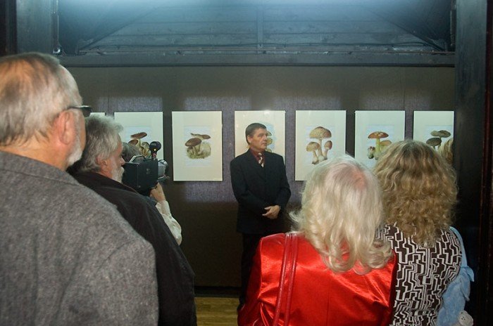 grzybowy-weekend-w-muzeum-przyrodniczym-23286