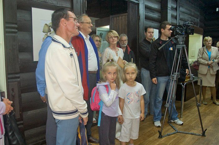 grzybowy-weekend-w-muzeum-przyrodniczym-23286