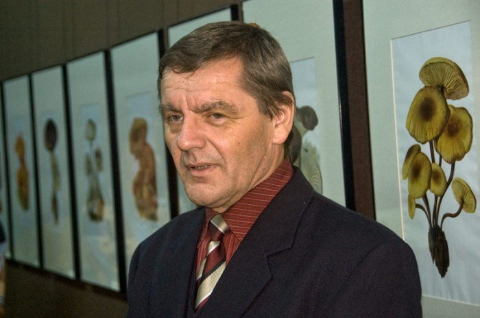 grzybowy-weekend-w-muzeum-przyrodniczym-23286