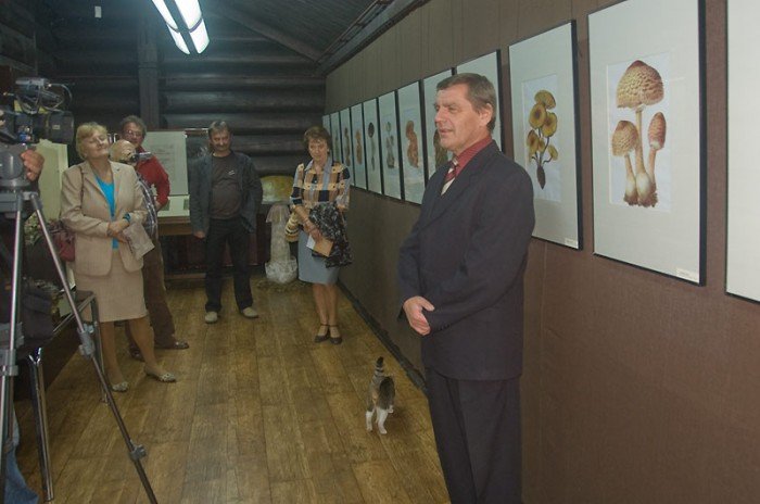 grzybowy-weekend-w-muzeum-przyrodniczym-23286