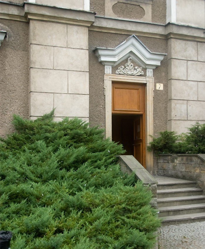 przystan-przystanea-w-dugim-domu-23290