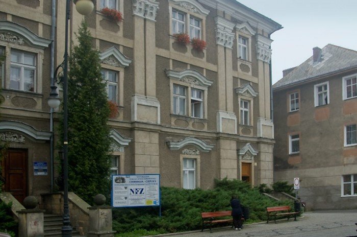 przystan-przystanea-w-dugim-domu-23290