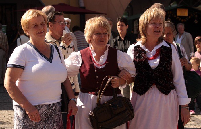 wiejskie-skarby-w-rynku-23291