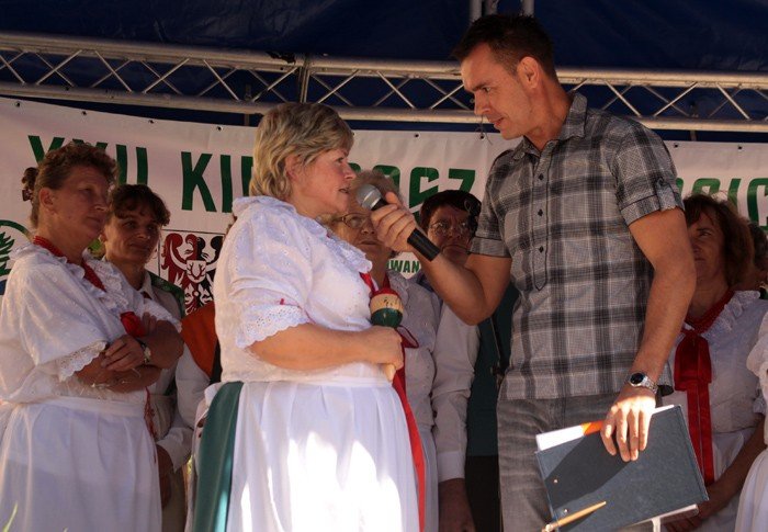 wiejskie-skarby-w-rynku-23291