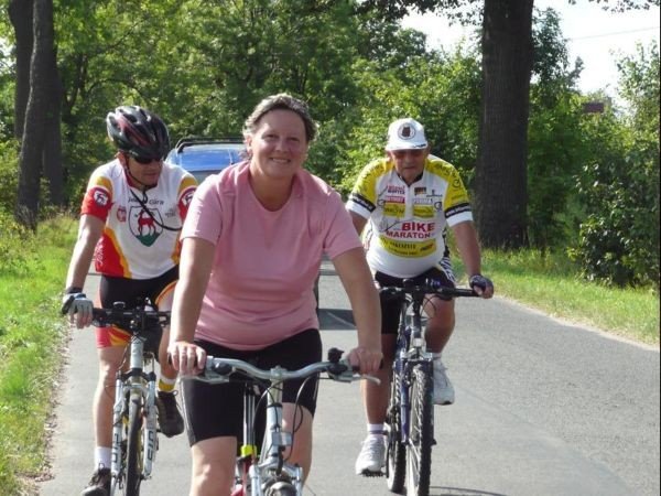 pozegnanie-lata-na-rowerowym-pikniku-23292