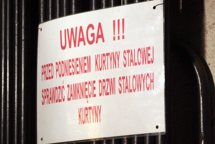 sekrety-teatru-w-obiektywach-23295