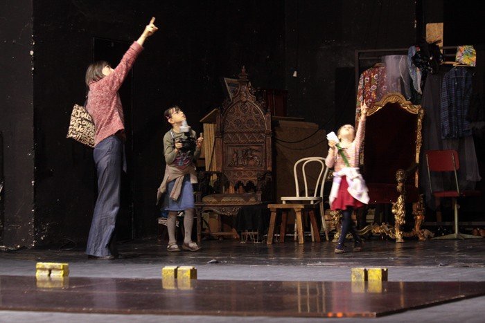 sekrety-teatru-w-obiektywach-23295