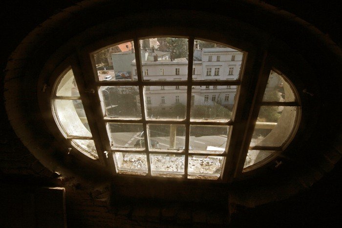 sekrety-teatru-w-obiektywach-23295
