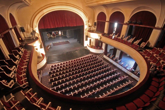 sekrety-teatru-w-obiektywach-23295