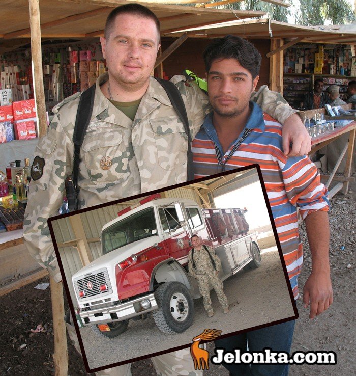 irak-jak-narkotyk-23297