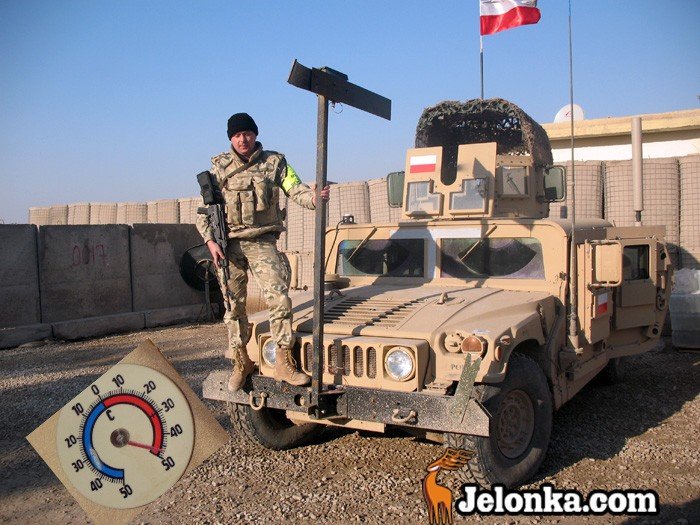 irak-jak-narkotyk-23297