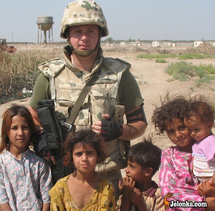 irak-jak-narkotyk-23297