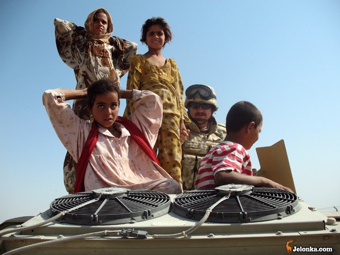 irak-jak-narkotyk-23297