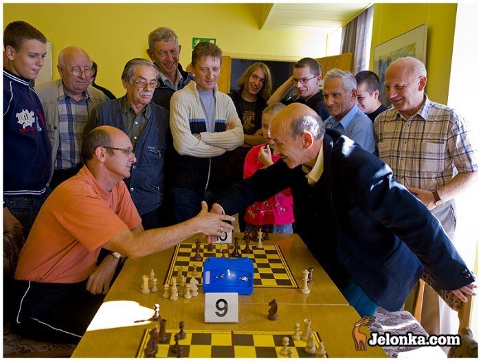 kochaja-strategie-i-krolowa-fotoreportaz-23302