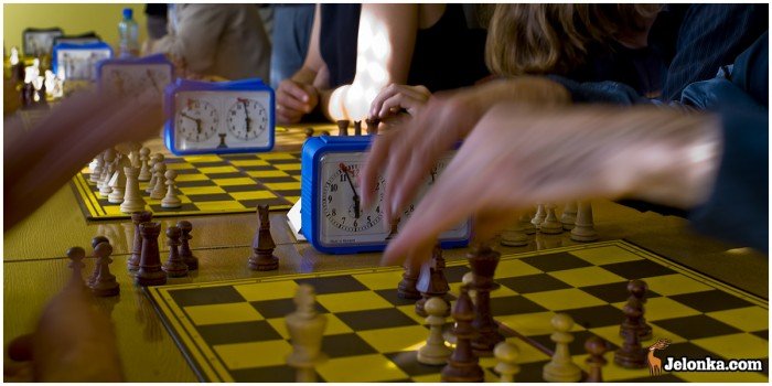 kochaja-strategie-i-krolowa-fotoreportaz-23302