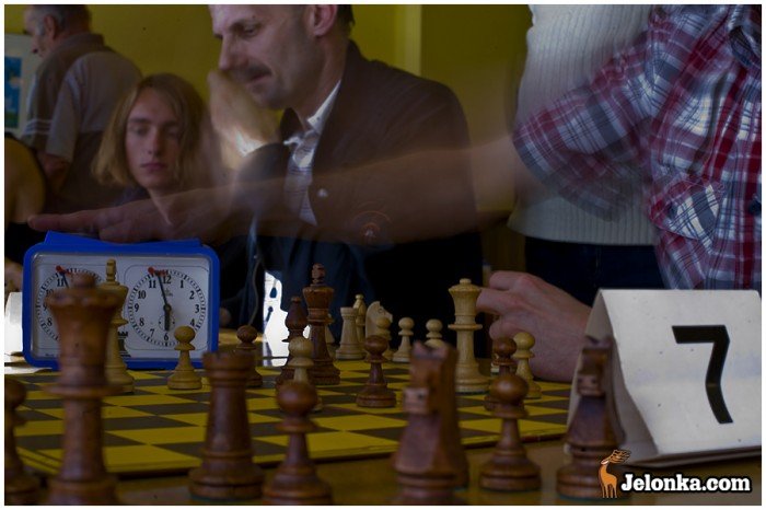 kochaja-strategie-i-krolowa-fotoreportaz-23302