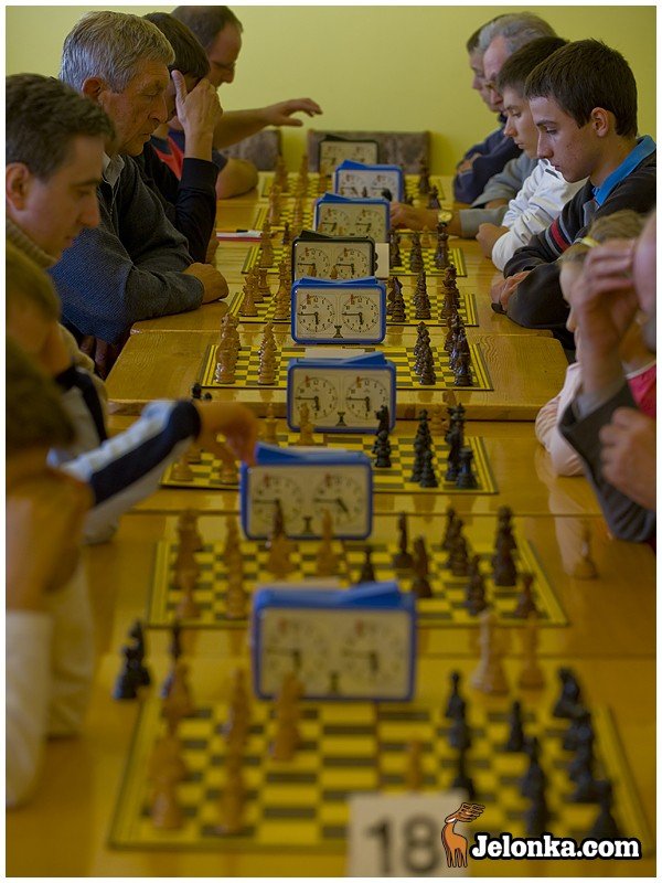kochaja-strategie-i-krolowa-fotoreportaz-23302