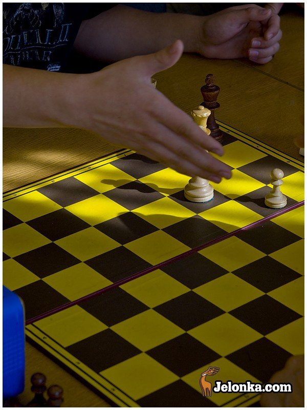 kochaja-strategie-i-krolowa-fotoreportaz-23302
