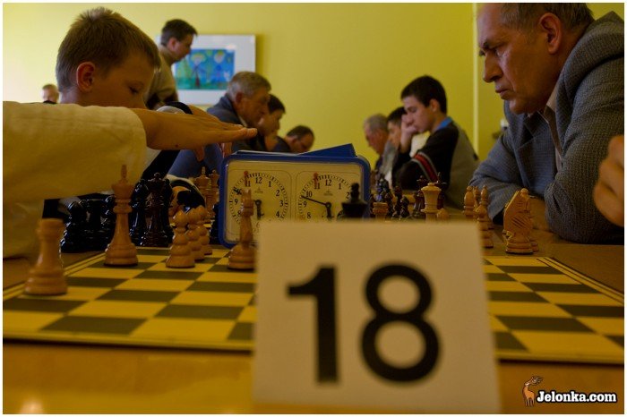 kochaja-strategie-i-krolowa-fotoreportaz-23302