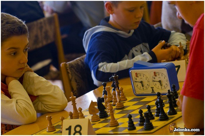 kochaja-strategie-i-krolowa-fotoreportaz-23302