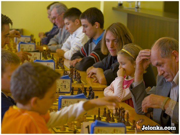 kochaja-strategie-i-krolowa-fotoreportaz-23302