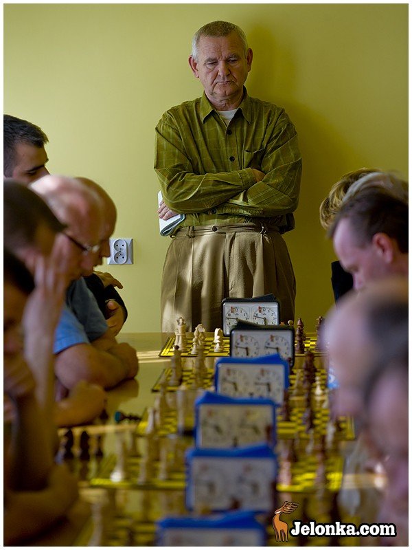 Robert Ignaciak
