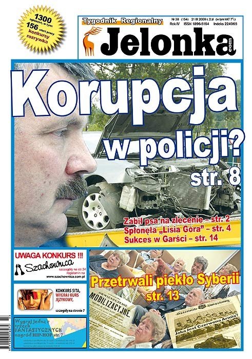 tygodnik-jelonkacom-od-poniedziaku-w-kioskach-23303