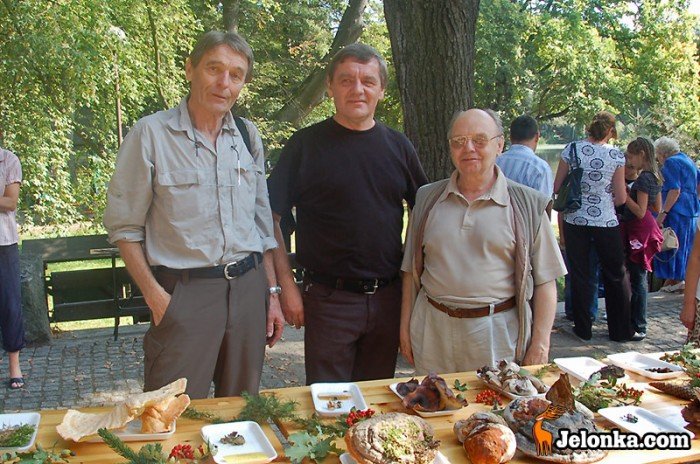 wsrod-sromotnikow-i-borowikow-23305