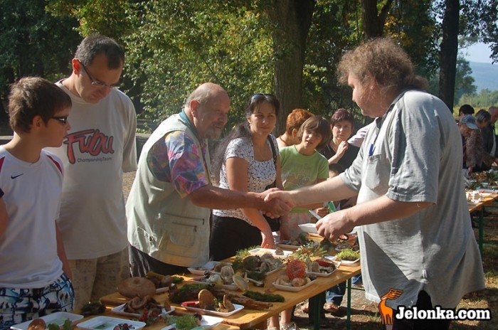 wsrod-sromotnikow-i-borowikow-23305