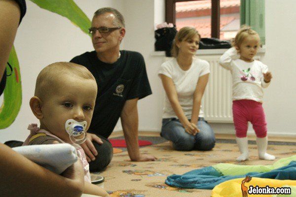 niemowlaki-w-krainie-dzwiekow-23308