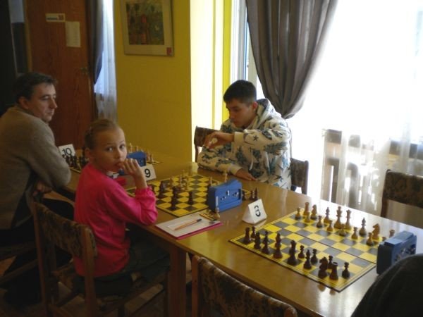 zabobrze-szachowym-centrum-miasta-23318