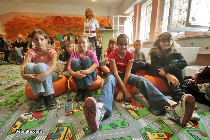 multicentrum-rzutem-na-tasme-23320