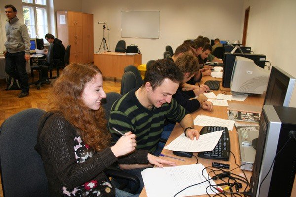 ostatni-dzwonek-dla-przyszych-studentow-23329
