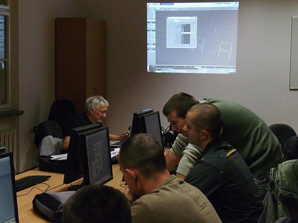 ostatni-dzwonek-dla-przyszych-studentow-23329