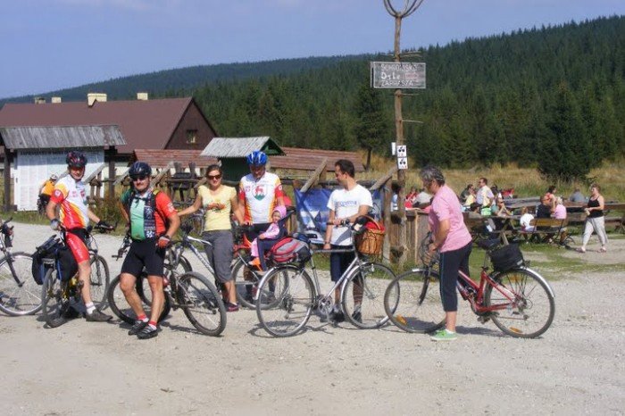 zegnaj-lato-ale-nie-sezonie-23337