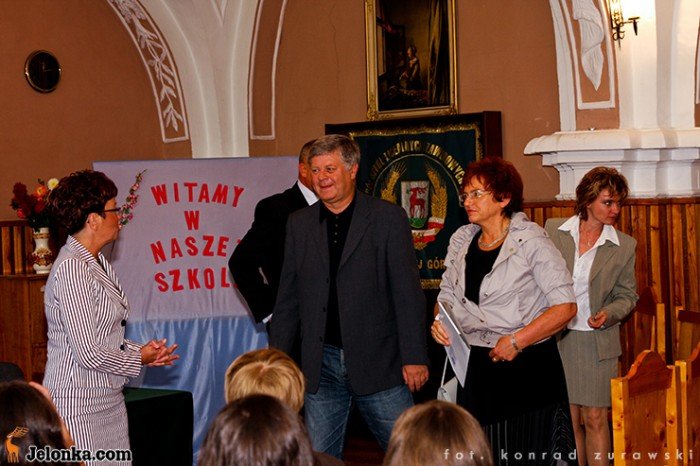 dla-zdolnych-stypendia-od-lewicy-23341