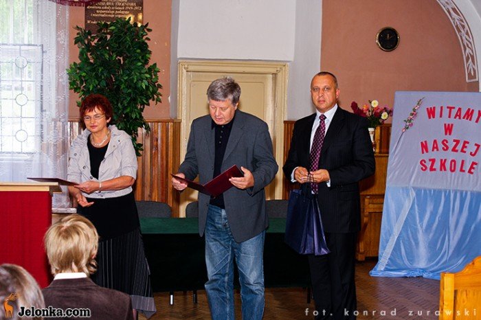 dla-zdolnych-stypendia-od-lewicy-23341