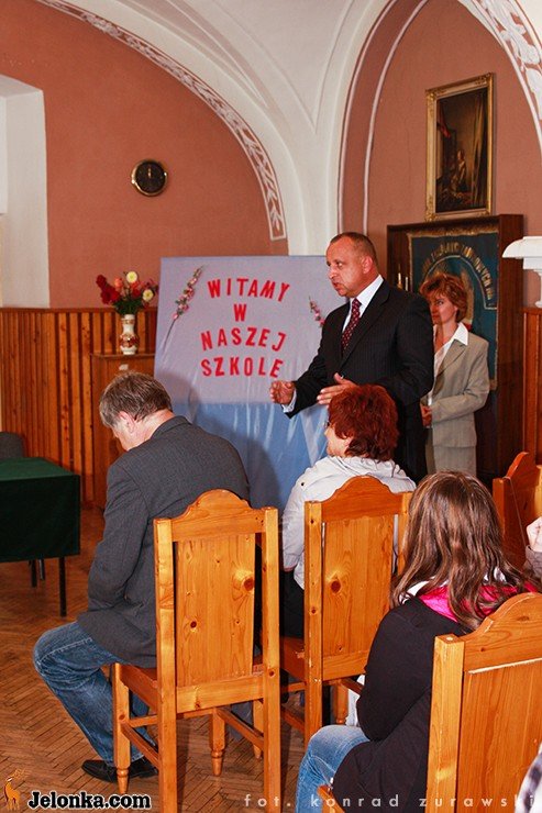 dla-zdolnych-stypendia-od-lewicy-23341