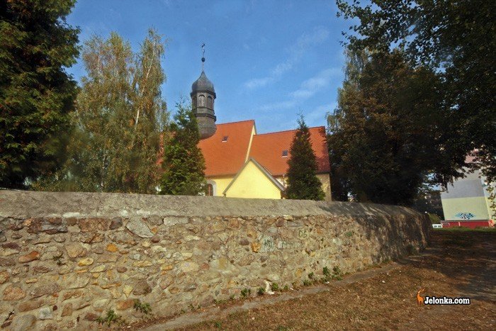 w-raszycach-u-swietego-jerzego-23346