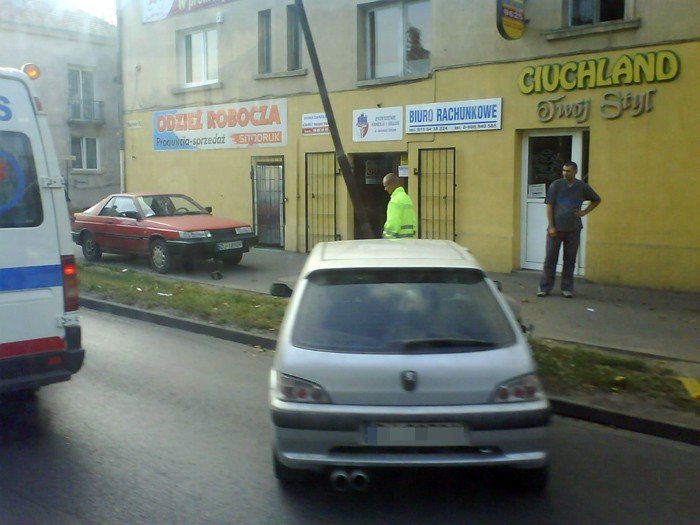 o-jedna-latarnie-mniej-przy-ulicy-wolnosci-23347