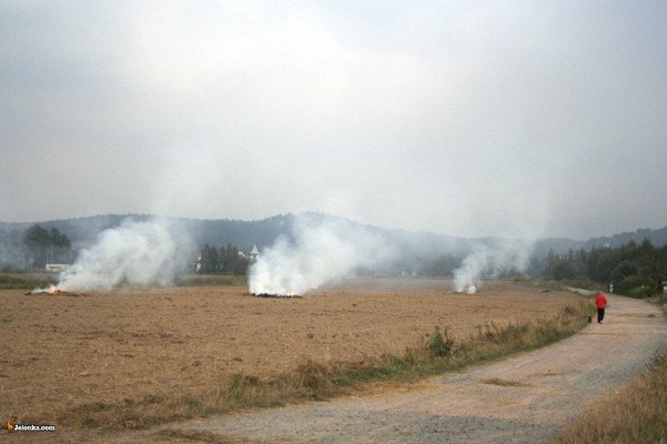 przysza-jesien-pona-nie-tylko-ogniska-23349