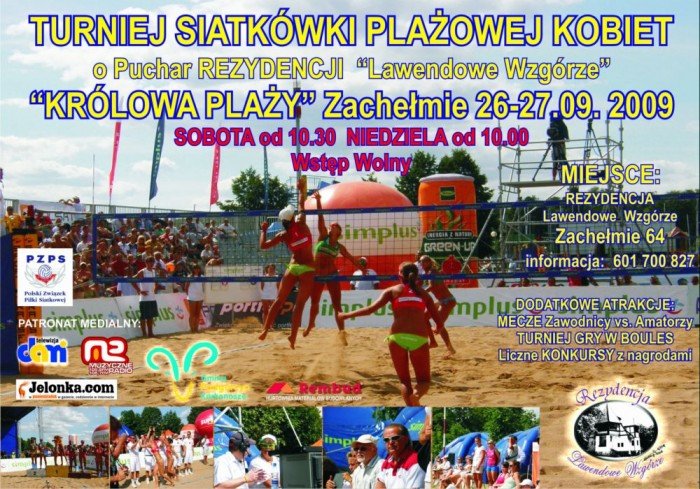 wyonia-polska-krolowa-plazy-23355