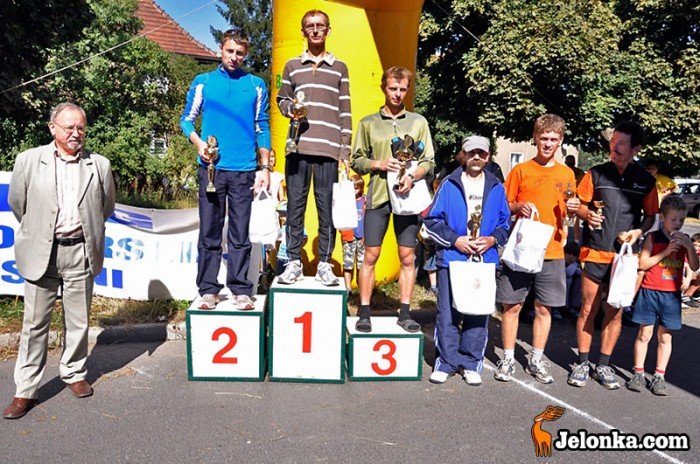 pobiegli-ku-pamieci-r-semczuka-23357