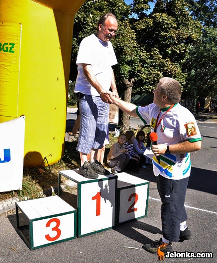 pobiegli-ku-pamieci-r-semczuka-23357