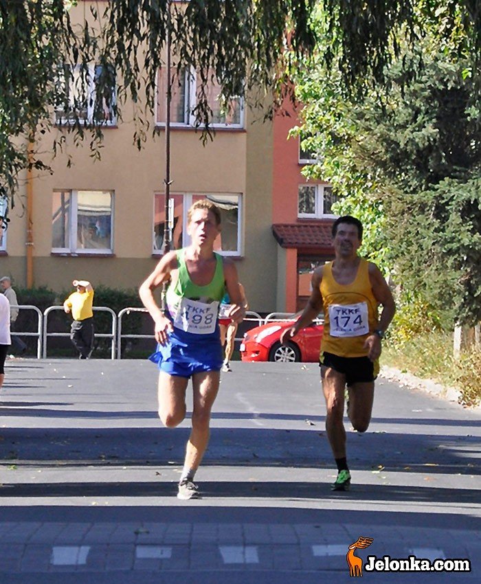 pobiegli-ku-pamieci-r-semczuka-23357