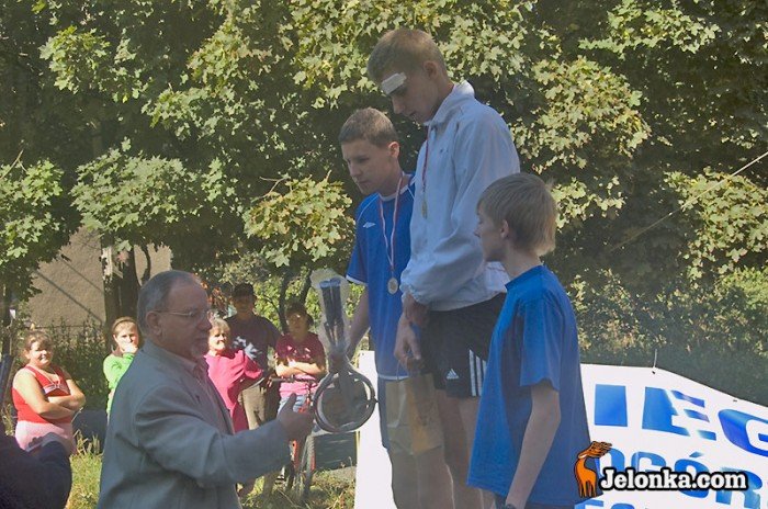 pobiegli-ku-pamieci-r-semczuka-23357